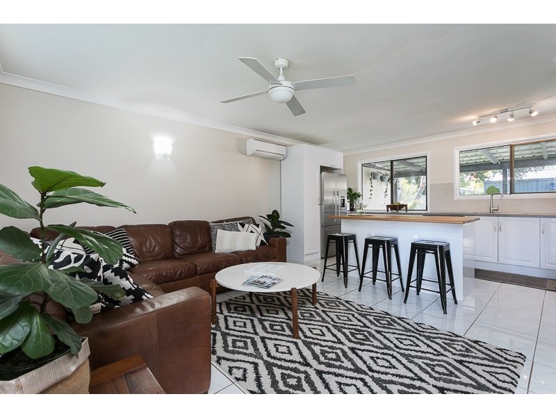 31 Boundary Street, Redland Bay QLD 4165