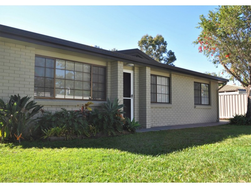 31 Boundary Street, Redland Bay QLD 4165