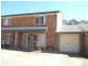 10/30 Holland Crescent, Capalaba QLD 4157