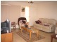 10/30 Holland Crescent, Capalaba QLD 4157