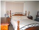 10/30 Holland Crescent, Capalaba QLD 4157