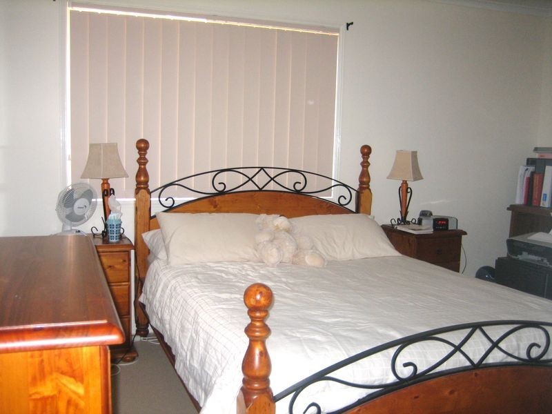 10/30 Holland Crescent, Capalaba QLD 4157