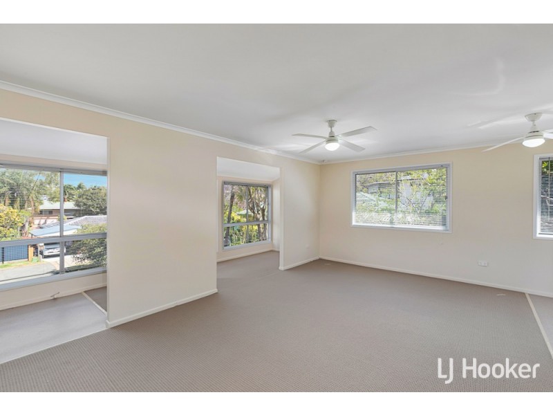11 Yvonne Avenue, Thornlands QLD 4164