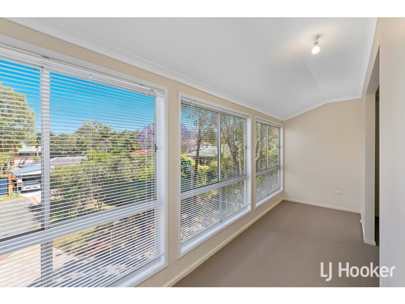 11 Yvonne Avenue, Thornlands QLD 4164