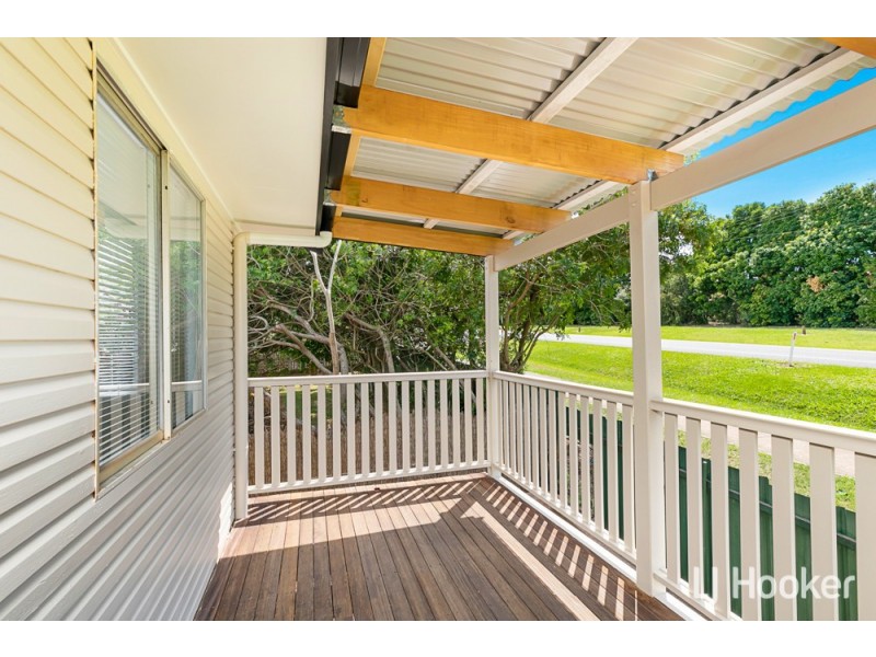 11 Yvonne Avenue, Thornlands QLD 4164