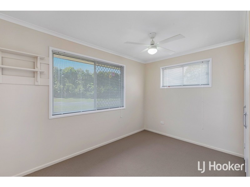 11 Yvonne Avenue, Thornlands QLD 4164