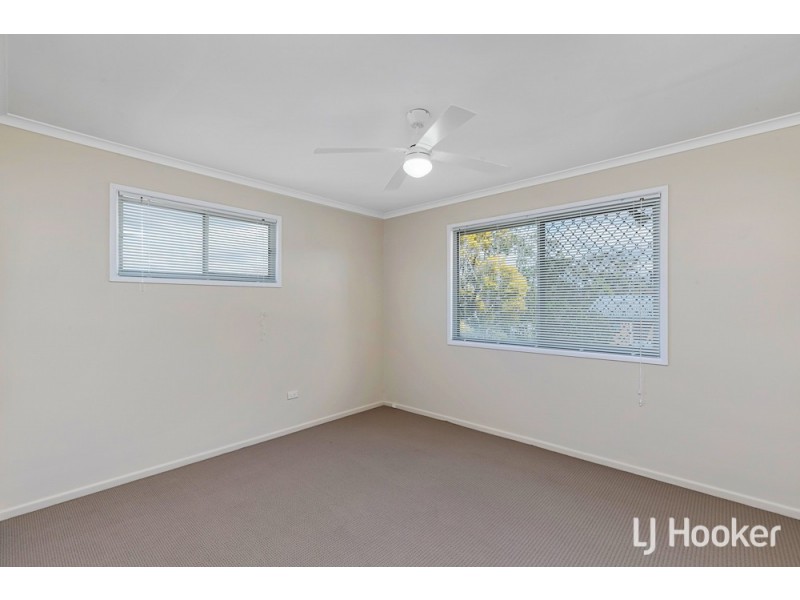 11 Yvonne Avenue, Thornlands QLD 4164