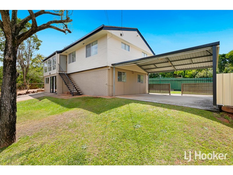 11 Yvonne Avenue, Thornlands QLD 4164