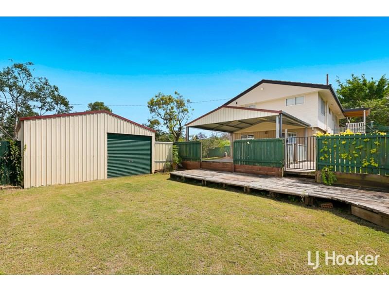 11 Yvonne Avenue, Thornlands QLD 4164