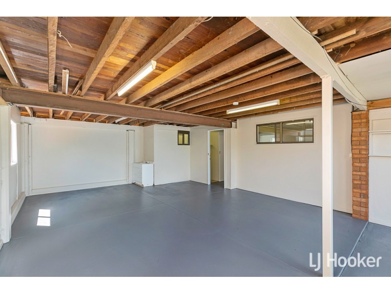 11 Yvonne Avenue, Thornlands QLD 4164