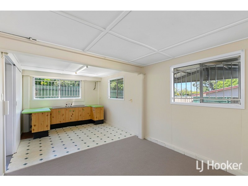 11 Yvonne Avenue, Thornlands QLD 4164