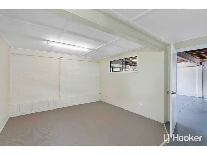 11 Yvonne Avenue, Thornlands QLD 4164