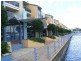 34/18 Masthead Dve, Cleveland QLD 4163
