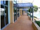 34/18 Masthead Dve, Cleveland QLD 4163