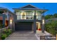 8A Russell Street, Cleveland QLD 4163
