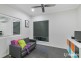 8A Russell Street, Cleveland QLD 4163