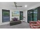 8A Russell Street, Cleveland QLD 4163