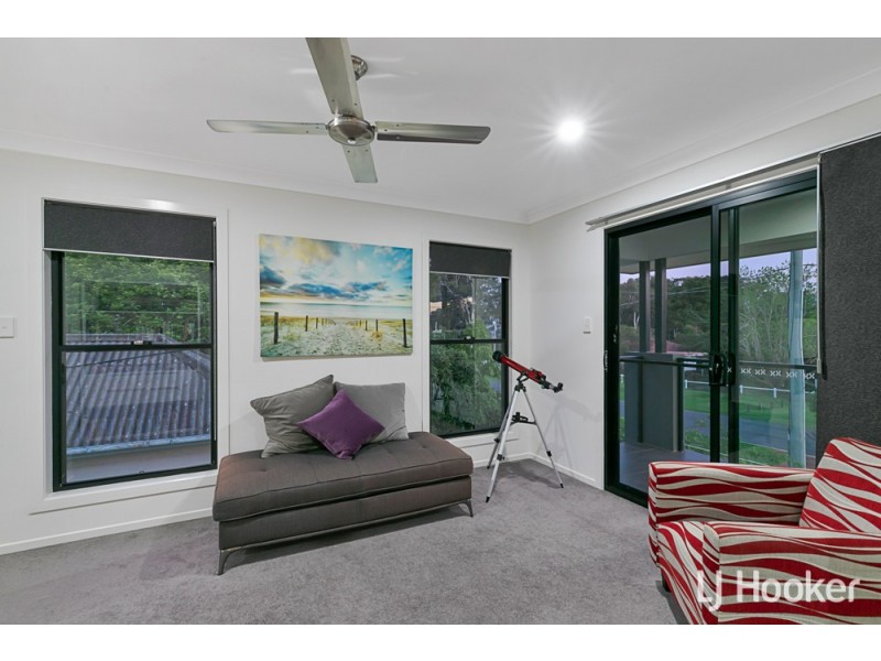 8A Russell Street, Cleveland QLD 4163