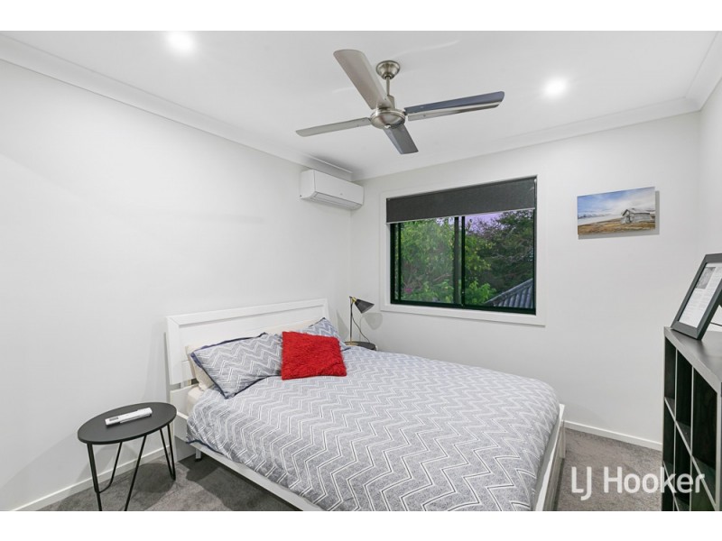 8A Russell Street, Cleveland QLD 4163