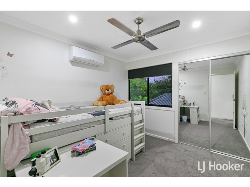 8A Russell Street, Cleveland QLD 4163