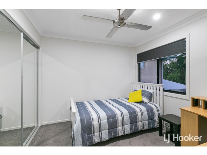 8A Russell Street, Cleveland QLD 4163