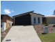 11A Jason Street, Cleveland QLD 4163