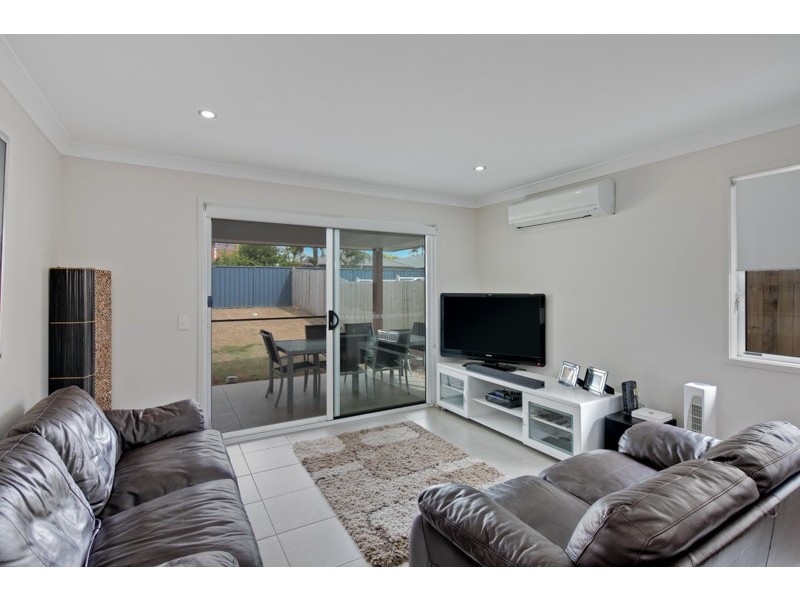 11A Jason Street, Cleveland QLD 4163