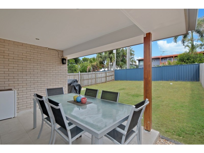 11A Jason Street, Cleveland QLD 4163