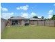 11A Jason Street, Cleveland QLD 4163