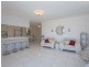 9/31 Passage Street, Cleveland QLD 4163