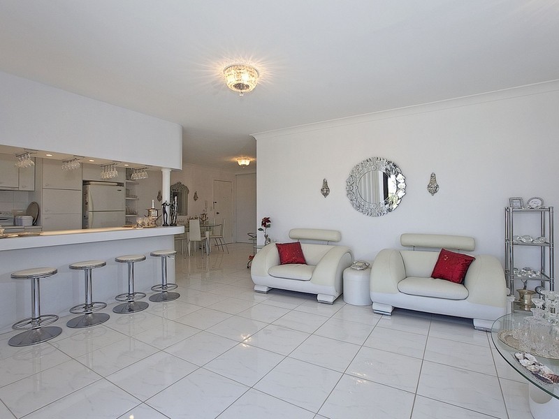 9/31 Passage Street, Cleveland QLD 4163