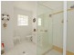 9/31 Passage Street, Cleveland QLD 4163