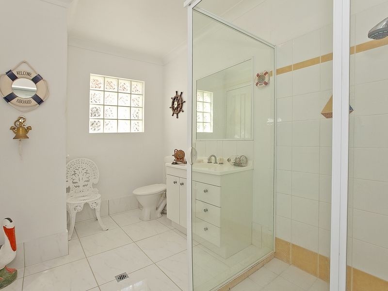 9/31 Passage Street, Cleveland QLD 4163