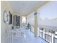 9/31 Passage Street, Cleveland QLD 4163