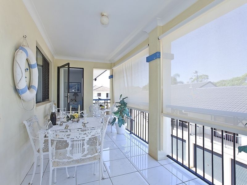 9/31 Passage Street, Cleveland QLD 4163
