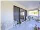 9/31 Passage Street, Cleveland QLD 4163