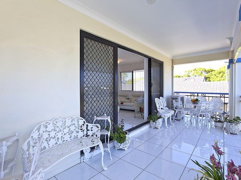 9/31 Passage Street, Cleveland QLD 4163