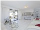 9/31 Passage Street, Cleveland QLD 4163