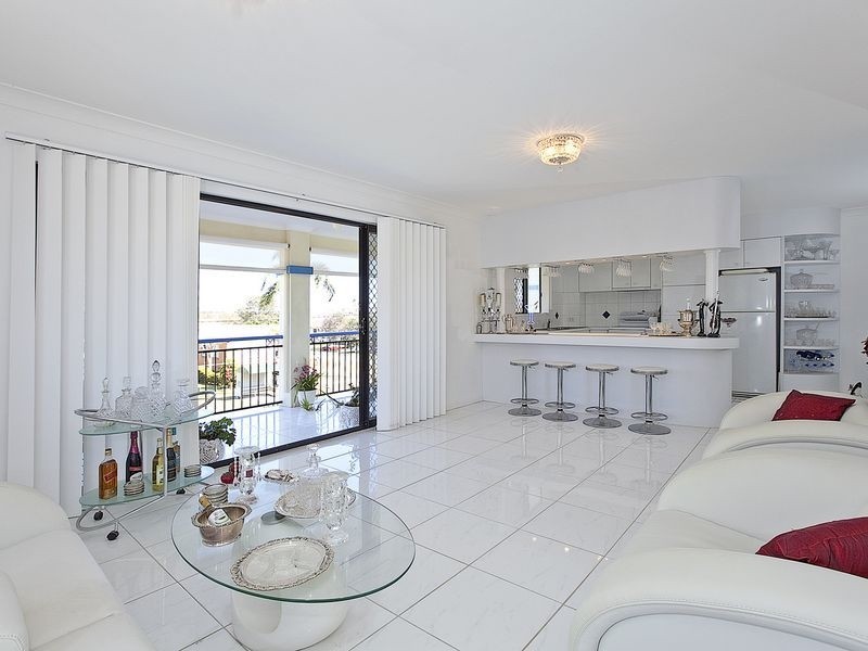 9/31 Passage Street, Cleveland QLD 4163