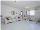 9/31 Passage Street, Cleveland QLD 4163