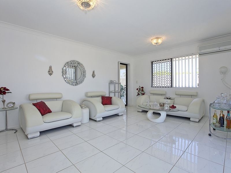 9/31 Passage Street, Cleveland QLD 4163