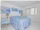 9/31 Passage Street, Cleveland QLD 4163