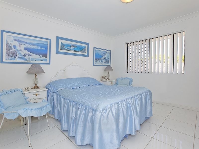 9/31 Passage Street, Cleveland QLD 4163