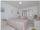 9/31 Passage Street, Cleveland QLD 4163