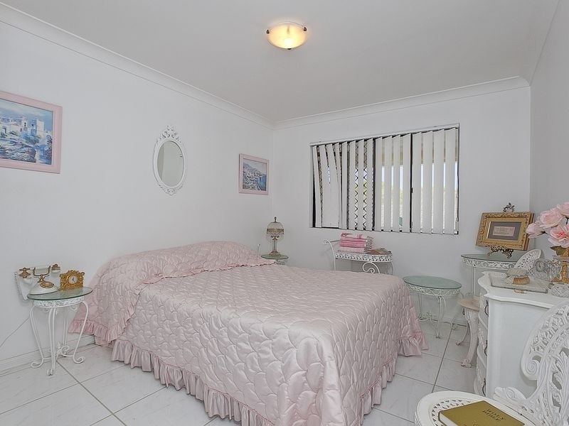 9/31 Passage Street, Cleveland QLD 4163