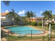 9/31 Passage Street, Cleveland QLD 4163