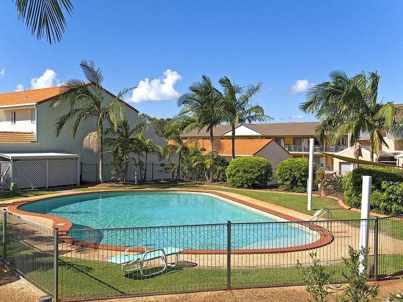 9/31 Passage Street, Cleveland QLD 4163