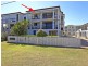 9/31 Passage Street, Cleveland QLD 4163