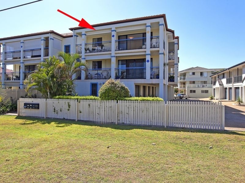 9/31 Passage Street, Cleveland QLD 4163