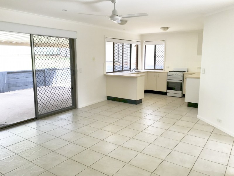 47 Wimborne Road, Alexandra Hills QLD 4161